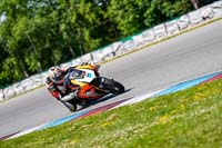 Brno;event-digital-images;motorbikes;no-limits;peter-wileman-photography;trackday;trackday-digital-images